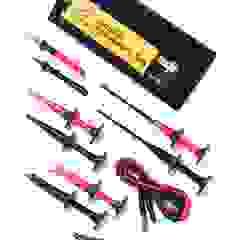 TLK-225 Master Accessory Set